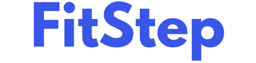 FitStep