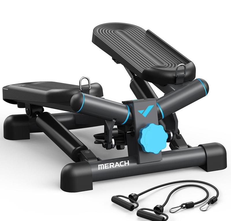 FitStep Pro Stair Trainer