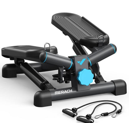 FitStep Pro Stair Trainer